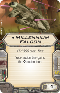 Millennium_Falcon