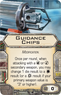 guidance-chips