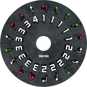 swx54_dial