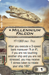 swx57-millennium-falcon